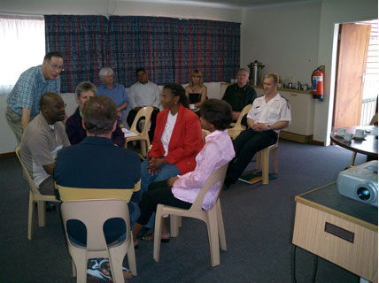 group-in-chairs